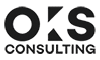 OKS CONSULTING Logo